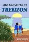 [Trebizon 08] • Into the Fourth at Trebizon